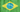 AlessadraJones Brasil