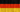 AlessadraJones Germany